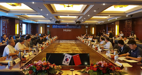 E-스포츠 게임개발 이미지